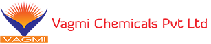 Vagmi Chemicals